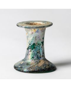 Buy Roman glass