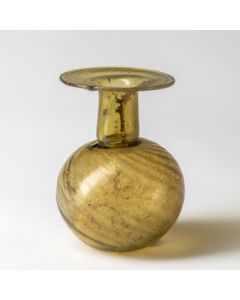 Römischen Flakon kaufen