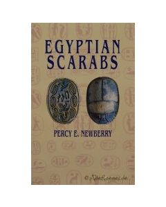 Egyptian Scarabs