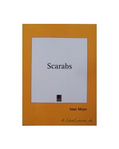 Scarabs