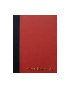 Greek&#044; Etruscan and Roman Pottery and small Terracottas: A brief guide for the small collector&#044; with a note on Greek dress