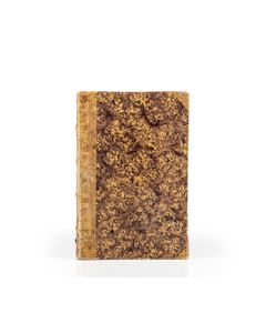 Julius Caesar -  very rare 1530 German translation