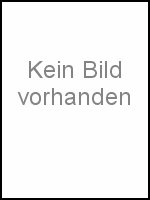 Kein Bild vorhanden