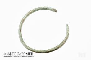 Buy bracelet from Late Antiquity