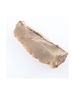 Messer, Homo Neanderthalensis