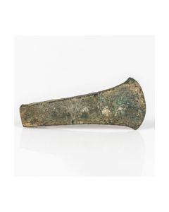 Flachbeil der Bronzezeit kaufen